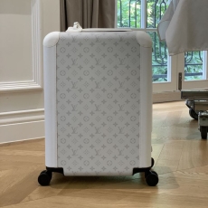 Louis Vuitton Suitcase